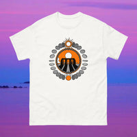 Zenith Tee