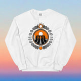 Zenith Sweatshirt