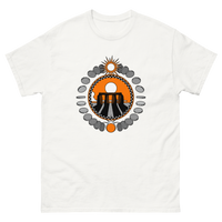 Zenith Tee