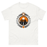 Zenith Tee
