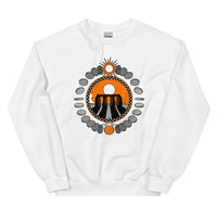 Zenith Sweatshirt