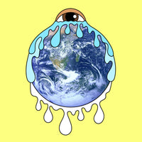 Climate Depression Print