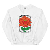Full Bloom Sweatshirt