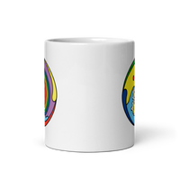 Flow Mug