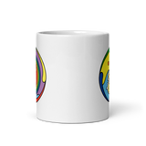 Flow Mug