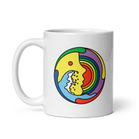 Flow Mug