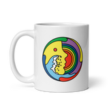 Flow Mug