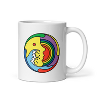 Flow Mug