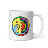 Flow Mug